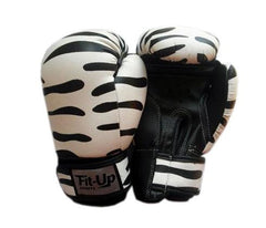 135F - CLASSIC Boxing Gloves