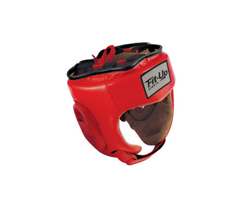 183 - CLASSIC Head Guard