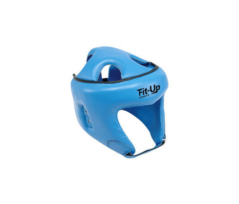 189 - CLUB Head Guard