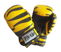 135C - CLASSIC Boxing Gloves