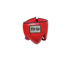 198 - Boxing Groin Guard