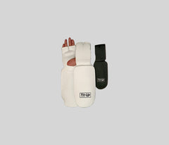 315 - Forearm with Hand Protection