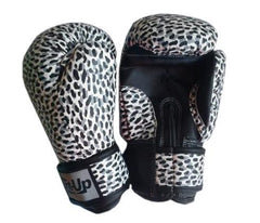 135G - CLASSIC Boxing Gloves