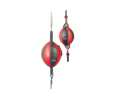 264A - Punching Ball (Floor-Ceiling)
