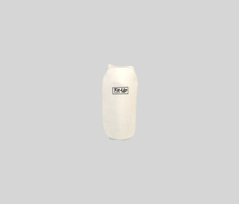 318 - Forearm Guard