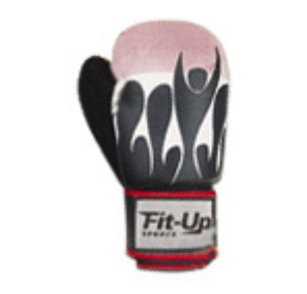 135B CLASSIC Boxing Gloves