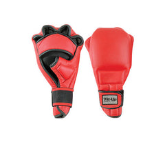 156 - SMARTEX Kung Fu Gloves