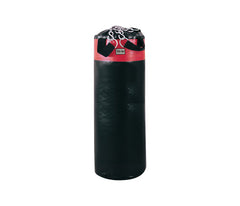 255 - Synthetic Leather Punching Bag