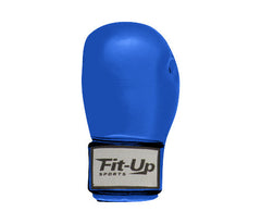 132B - PRO Boxing Gloves