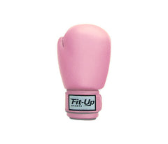 132A- PRO Boxing Gloves