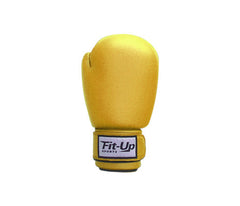 132C - PRO Boxing Gloves