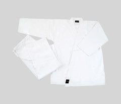 354 - Professional Karate Uniform