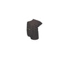 333 - Knee Pad