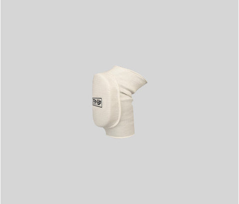 333 - Knee Pad