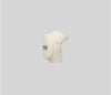 333 - Knee Pad
