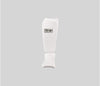 324 - Elasticated Shin Instep