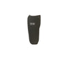 327 - Elasticated Shin Guard