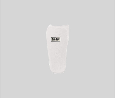 327 - Elasticated Shin Guard