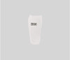327 - Elasticated Shin Guard