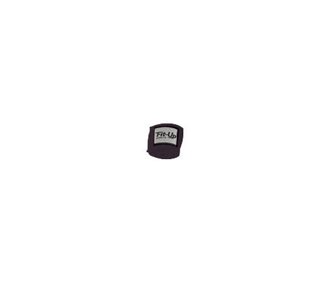 345 - Flex Hand Wraps