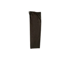 378 - Free Style Training Trousers