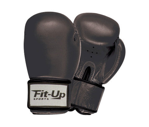 123A - SUPER Boxing Gloves