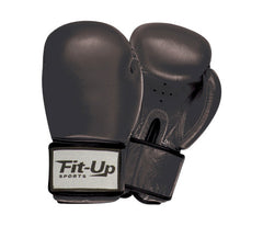 123 - SUPER Boxing Gloves