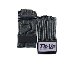 147 - TACTIC Bag Gloves