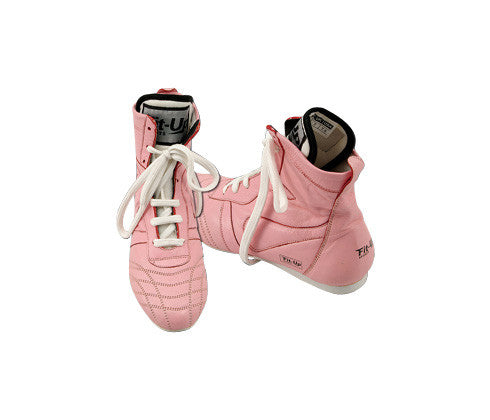 Buy Boxing Shoes Online Hot Sale | bellvalefarms.com