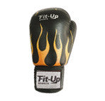 135E - CLASSIC Boxing Gloves