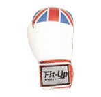 135D - CLASSIC Boxing Gloves