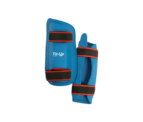 171 - Shin Pads