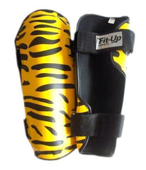 181B - TIGER Shin Guards